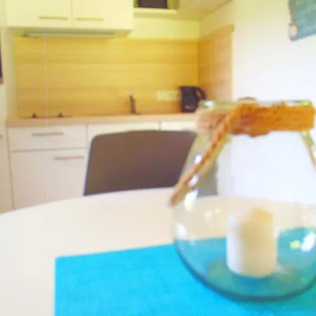 Kamin 6 By Interhome Holiday home Kellenhusen