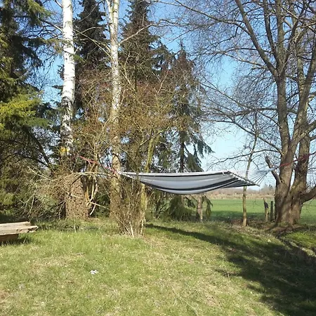 Kamin 6 By Interhome Holiday home *