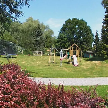 Kamin 6 By Interhome Holiday home *