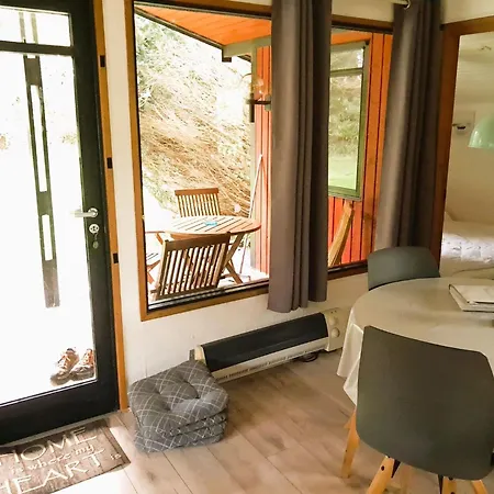 Kamin 6 By Interhome * Kellenhusen