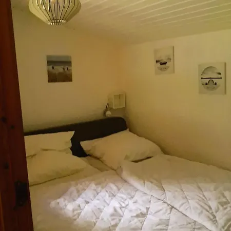 Kamin 6 By Interhome Holiday home Kellenhusen